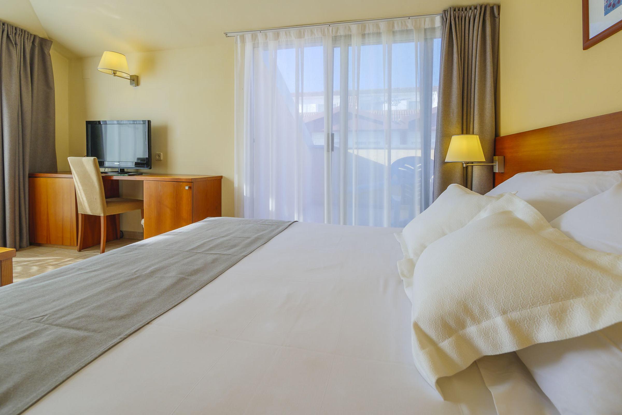 Dwo Sirius - Adults Only Hotel Santa Susanna Exterior photo